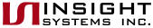 Insight Systems logo